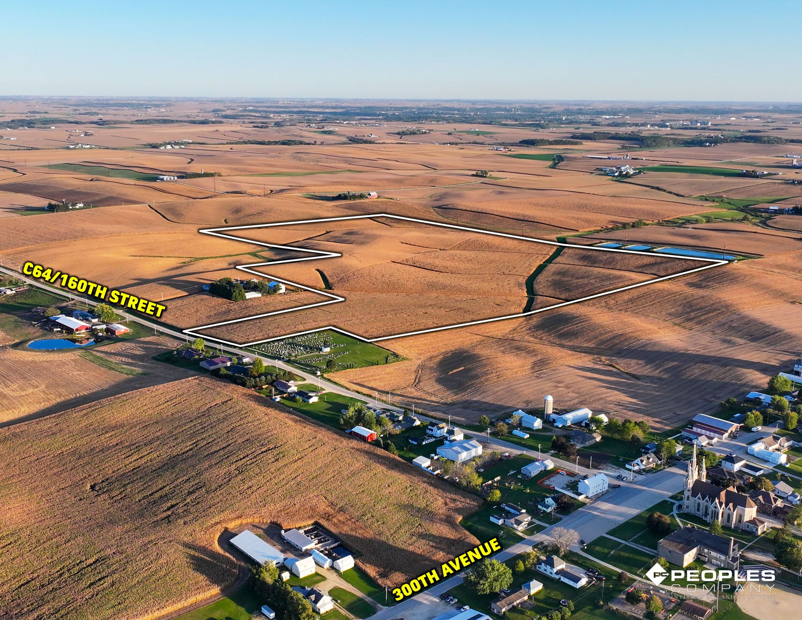 Listing Photo: Outlined Photo 1